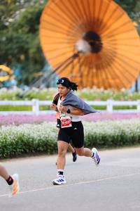 BIB: 
                            <button type="button" onclick="openModal(27842107)" class="btn btn-primary btn-sm float-right btn-popup" data-toggle="modal" data-target=".modal-high-quality">
                        <i class="fas fa-shopping-cart"></i> Add to Cart
                    </button>
                                            <button type="button" onclick="isThisMe(27842107, true)" class="btn btn-success btn-sm float-right btn-popup btn-isme hidden" data-toggle="tooltip" data-placement="bottom" title="นี่คือรูปของคุณใช่ไหม คลิกที่นี่เพื่อเอาเข้าอัลบั้ม">
                        <i class="fas fa-plus"></i> Add to album
                    </button>
                    <button type="button" onclick="isThisMe(27842107, false)" class="btn btn-warning btn-sm float-right btn-popup btn-isnotme hidden">
                        <i class="fas fa-ban"></i> Remove from album
                    </button>